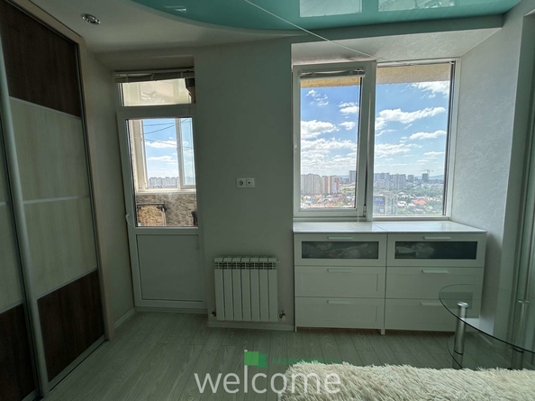 
  Продается 2-комн. квартира 62 м². Фото 8.