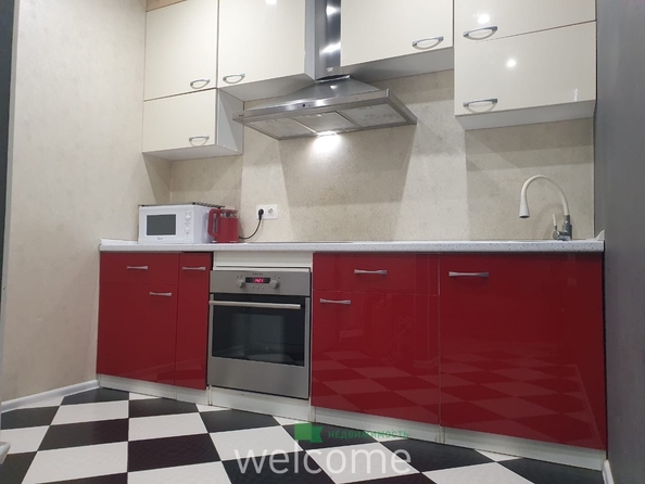 
  Продается 2-комн. квартира 62 м². Фото 14.