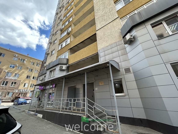 
  Продается 2-комн. квартира 62 м². Фото 15.