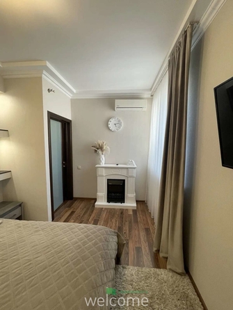 
  Продается 2-комн. квартира 52 м². Фото 2.