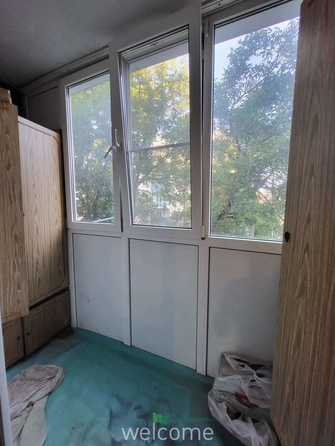 
  Продается 3-комн. квартира 57.8 м². Фото 7.