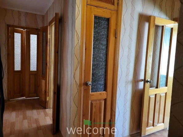 
  Продается 3-комн. квартира 57.8 м². Фото 13.