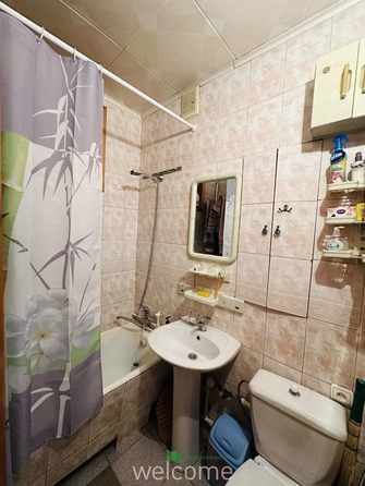 
  Продается 3-комн. квартира 54 м². Фото 7.