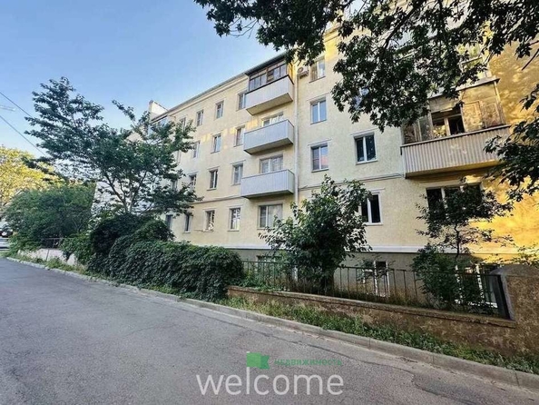 
  Продается 3-комн. квартира 54 м². Фото 8.