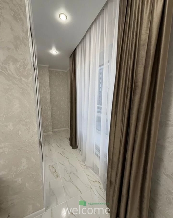 
  Продается 1-комн. квартира 36.4 м², в ЖК Основа, литер 12.2. Фото 5.