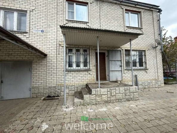 
  Продается дом 173.8 м². Фото 3.