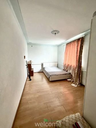 
  Продается дом 173.8 м². Фото 17.