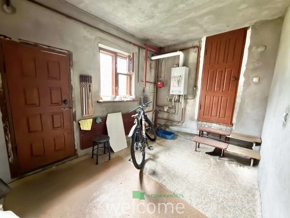 
  Продается дом 173.8 м². Фото 23.