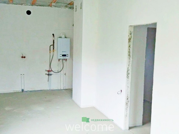 
  Продается дом 90 м². Фото 8.