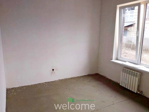 
  Продается дом 90 м². Фото 9.