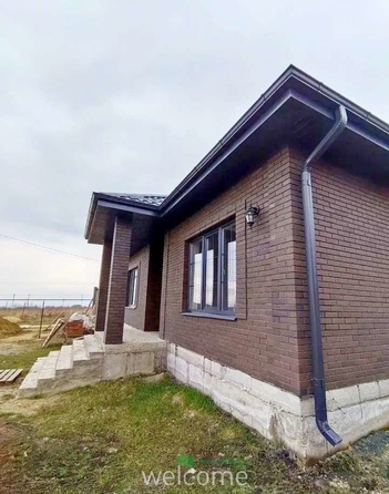 
  Продается дом 135.5 м². Фото 7.