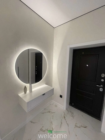 
  Продается дом 110 м². Фото 8.