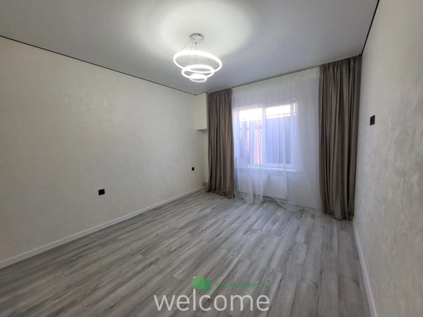 
  Продается дом 102.2 м². Фото 14.