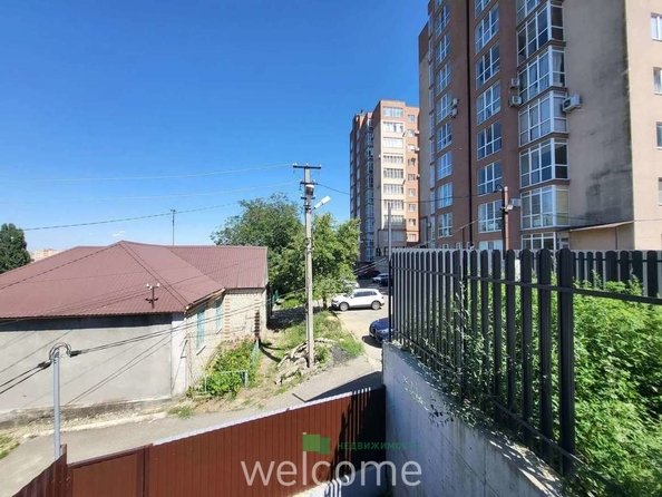 
  Продается дом 102.2 м². Фото 22.