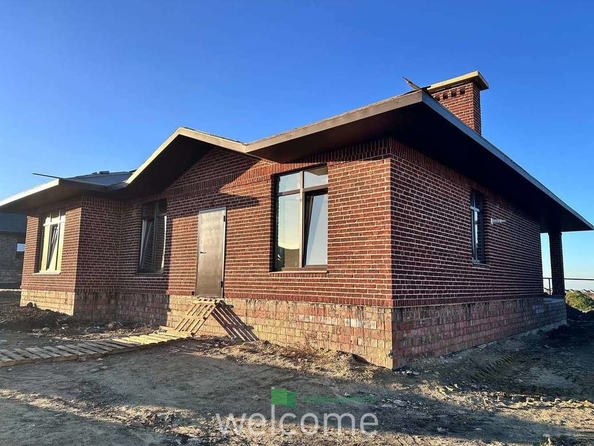 
  Продается дом 175.5 м². Фото 2.