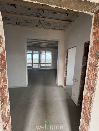
  Продается дом 175.5 м². Фото 11.