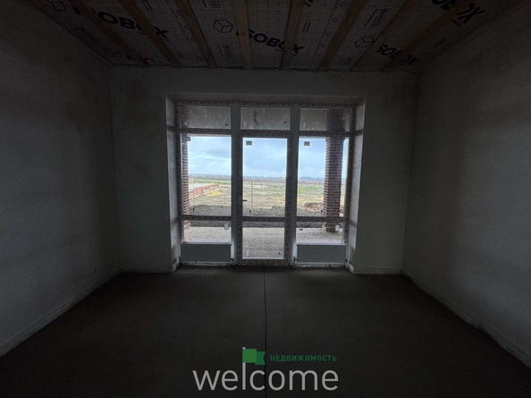 
  Продается дом 175.5 м². Фото 27.