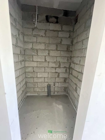 
  Продается дом 132 м². Фото 5.