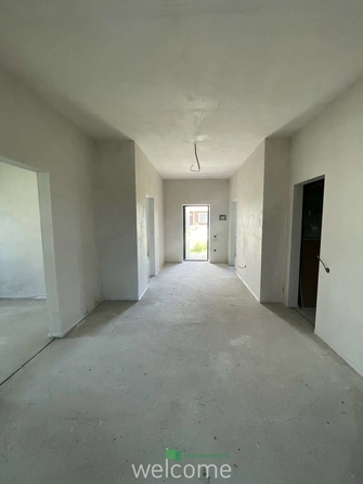 
  Продается дом 135 м². Фото 4.