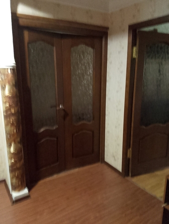
  Продам 3-комн. квартиру 63 м². Фото 8.