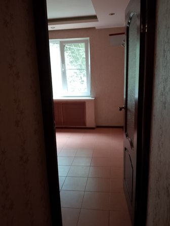 
  Продам 3-комн. квартиру 63 м². Фото 9.