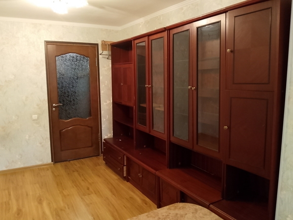 
  Продам 3-комн. квартиру 63 м². Фото 14.