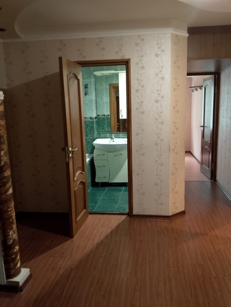 
  Продам 3-комн. квартиру 63 м². Фото 16.