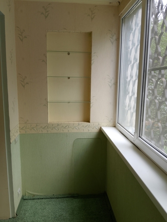 
  Продам 3-комн. квартиру 63 м². Фото 31.