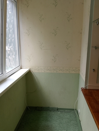 
  Продам 3-комн. квартиру 63 м². Фото 32.