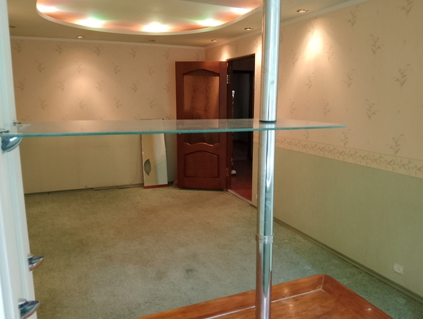 
  Продам 3-комн. квартиру 63 м². Фото 33.