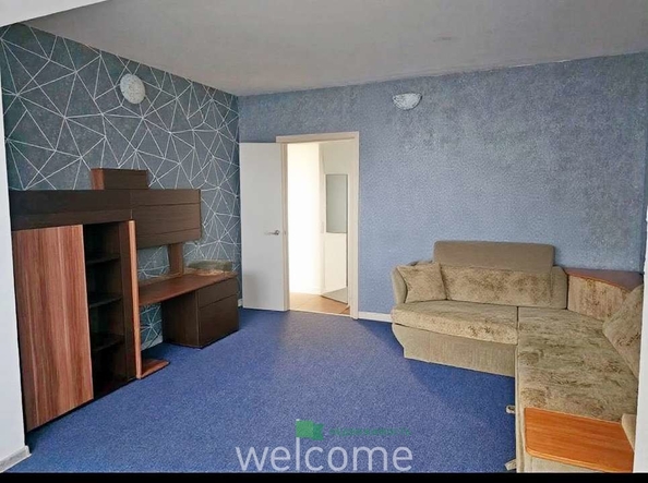 
  Продается 2-комн. квартира 59 м². Фото 2.