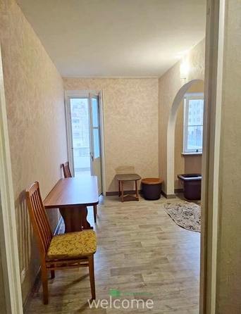 
  Продается 2-комн. квартира 59 м². Фото 5.