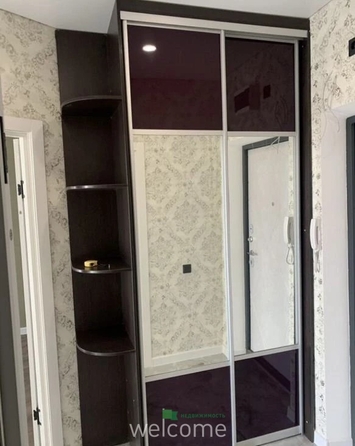 
  Продается 1-комн. квартира 33 м². Фото 18.