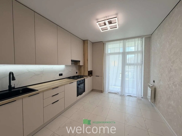 
  Продается 2-комн. квартира 62.3 м². Фото 1.