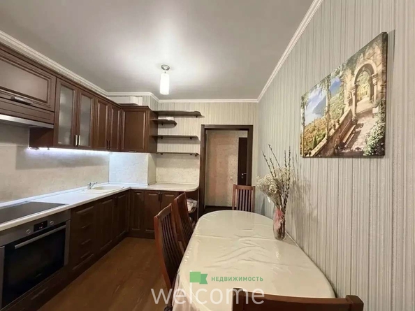 
  Продается 2-комн. квартира 68.3 м². Фото 1.