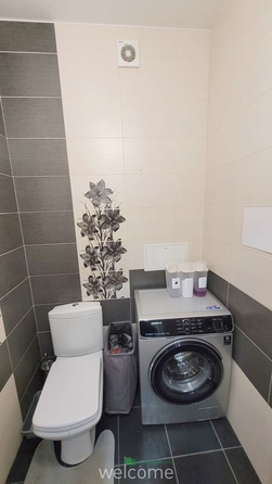 
  Продается 3-комн. квартира 83 м². Фото 9.