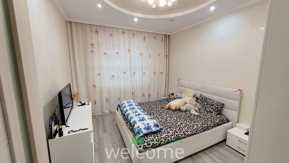 
  Продается 3-комн. квартира 83 м². Фото 12.