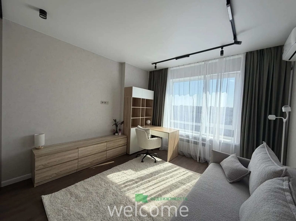 
  Продается 2-комн. квартира 73 м². Фото 12.
