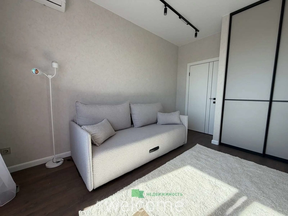 
  Продается 2-комн. квартира 73 м². Фото 14.