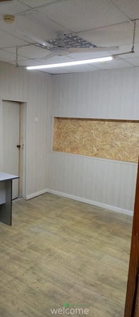 
  Продается универсальное помещение 50 м². Фото 2.