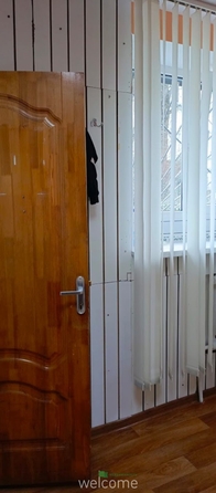 
  Продается универсальное помещение 50 м². Фото 10.