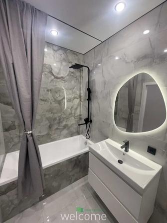 
  Продается дом 110 м². Фото 15.