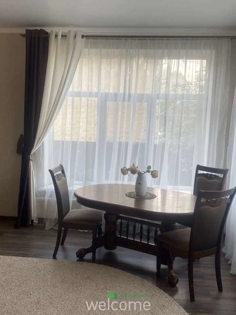 
  Продается дом 140.5 м². Фото 2.