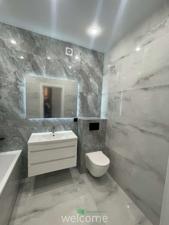 
  Продается дом 110 м². Фото 9.