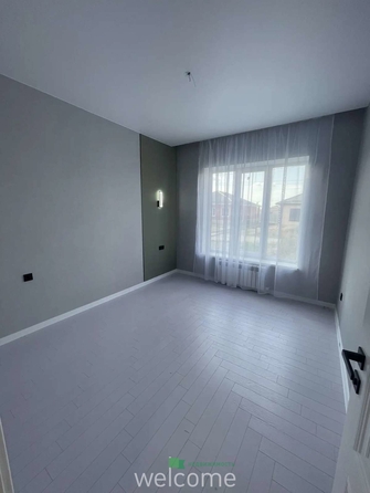 
  Продается дом 110 м². Фото 11.
