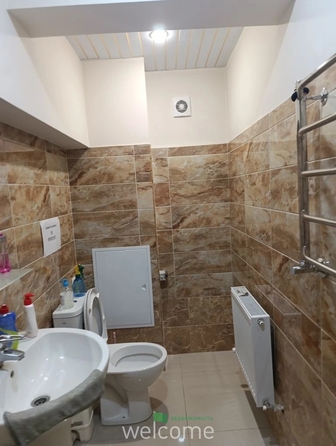 
  Сдается торговая площадь 211 м². Фото 11.