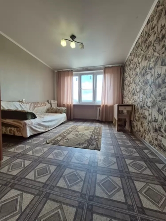 
  Продается 2-комн. квартира 33.1 м². Фото 4.