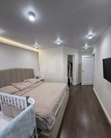 
  Продается 3-комн. квартира 78 м². Фото 9.