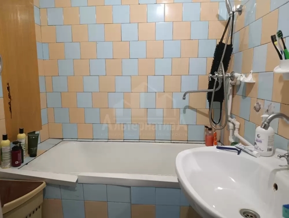 
  Продается 2-комн. квартира 60 м². Фото 10.