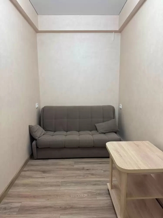 
  Продается 1-комн. квартира 30 м². Фото 4.